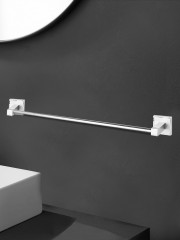 Держатель для полотенец - Фото 1