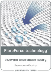 Насадка с карманами к швабрам Людвиг и Лучиано - Фото 4