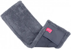 Насадка с карманами к швабрам Людвиг и Лучиано - Фото 6