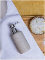 Дозатор для мыла - Фото 4