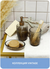 Дозатор для мыла - Фото 4