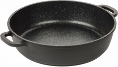 Сотейник с крышкой «Шеф Андреа» - Фото 5