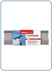 Стекломой «Джим» - Фото 5