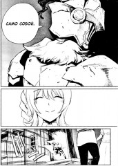 Убийца гоблинов. Том 8 - Фото 7