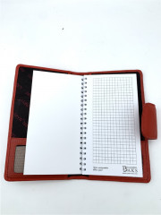 Ежедневник «Твоя идея» - Фото 1