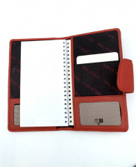 Ежедневник «Твоя идея» - Фото 2