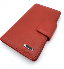 Ежедневник «Твоя идея» - Фото 3