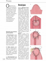 Burda Практика шитья - Фото 9
