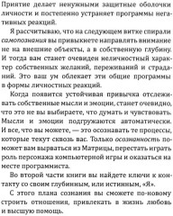 Новое сознание. Универсальный путь на свободу - Фото 8