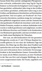 Парфюмер. История одного убийцы - Фото 6