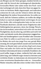 Парфюмер. История одного убийцы - Фото 7