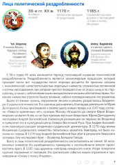 История России с древнейших времен до наших дней. Иллюстрированный учебник нового поколения - Фото 10