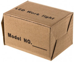 Фара светодиодная - Фото 3