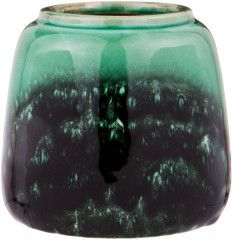 Ваза - Фото 1