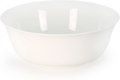 Сервиз столовый «Амалия» - Фото 4