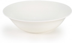 Сервиз столовый «Амалия» - Фото 5