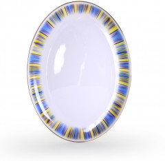 Сервиз столовый «Айлин» - Фото 4