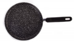 Сковорода для блинов «Fiore» - Фото 1