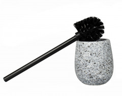 Комплект для туалета «Granite» - Фото 1