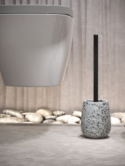 Комплект для туалета «Granite» - Фото 5