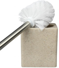 Комплект для туалета «Sandy» - Фото 1