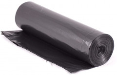 Мешки для мусора - Фото 1