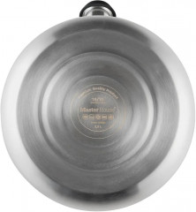 Чайник со свистком «Tommaso» - Фото 2