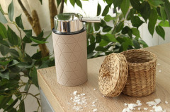 Дозатор для жидкого мыла - Фото 3