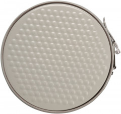 Форма для выпечки разъемная «Анетта» - Фото 2