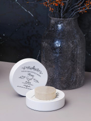 Мыльница «Home» - Фото 1