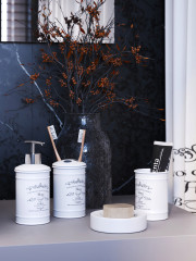 Мыльница «Home» - Фото 2