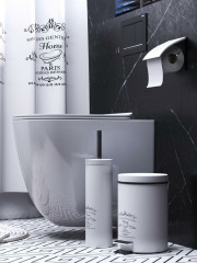 Мыльница «Home» - Фото 3