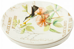 Мыльница «Birdie» - Фото 2