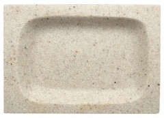 Мыльница «Sandy» - Фото 1