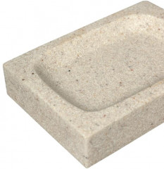 Мыльница «Sandy» - Фото 2