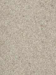 Мыльница «Sandy» - Фото 9