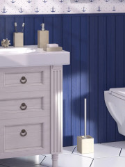 Мыльница «Sandy» - Фото 10