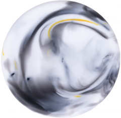 Мыльница «Лава» - Фото 2