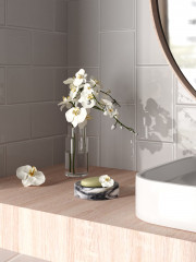 Мыльница «Лава» - Фото 4