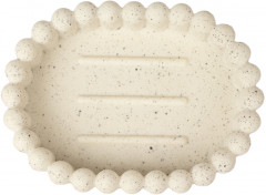 Мыльница «Тирамису» - Фото 1