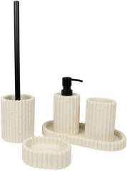 Мыльница «Тирамису» - Фото 2