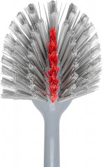 Щетка универсальная - Фото 1