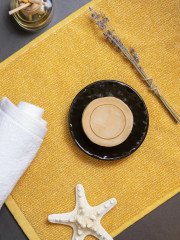 Мыльница - Фото 2