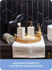 Мыльница - Фото 5