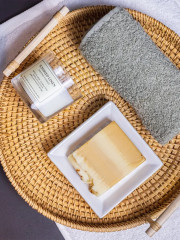 Мыльница - Фото 6