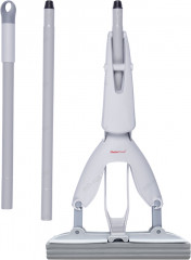 Швабра с отжимом «Ринальдо» - Фото 1