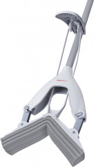 Швабра с отжимом «Ринальдо» - Фото 2