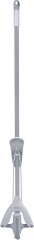 Швабра с отжимом «Ринальдо» - Фото 3