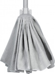 Швабра «Федерико» - Фото 2