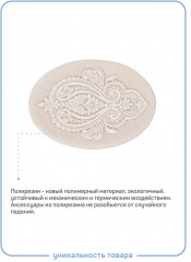 Мыльница - Фото 2